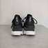 ナイキ NIKE Air Zoom メンズ 24.5