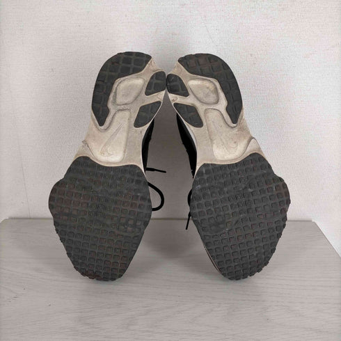 ナイキ NIKE Air Zoom メンズ 24.5