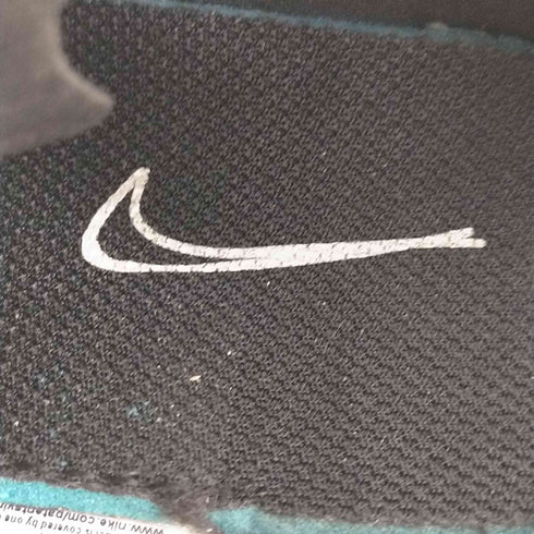 ナイキ NIKE Air Zoom メンズ 24.5