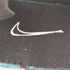 ナイキ NIKE Air Zoom メンズ 24.5