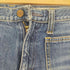 ラングラー Wrangler ブッシュフレアデニムパンツ レディース W28/71