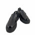 サカイ Sacai COIN LOAFER メンズ UK:8