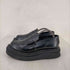 サカイ Sacai COIN LOAFER メンズ UK:8