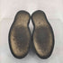 サカイ Sacai COIN LOAFER メンズ UK:8