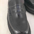 サカイ Sacai COIN LOAFER メンズ UK:8