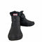 ハンター HUNTER INTREPID ZIP ANKLE SNOW BOOTS レディース 38