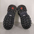 ハンター HUNTER INTREPID ZIP ANKLE SNOW BOOTS レディース 38