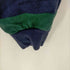 ドレイクス Drakes MADE IN USA ボーダーラガーシャツ メンズ JPN:XS