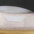 ピンクハウス PINK HOUSE 総柄 S/S ブラウス あひる ウサギ レディース
