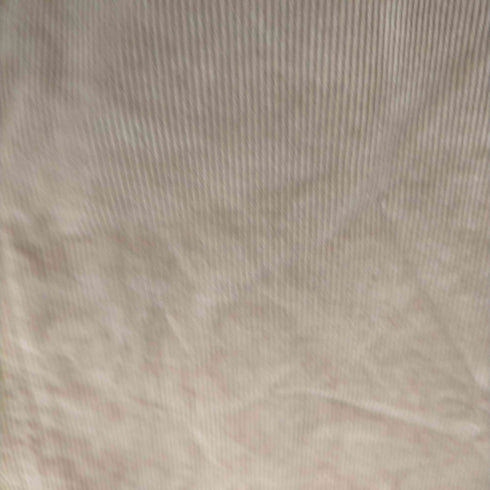 アーペーセー A.P.C. HIVER 19H バックジップコーデュロイタイトスカート Y2K レディース EUR:36