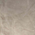 アーペーセー A.P.C. HIVER 19H バックジップコーデュロイタイトスカート Y2K レディース EUR:36