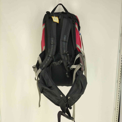 グレゴリー GREGORY Alpenglow 30 アルペングロー 30 バックパック メンズ