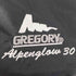 グレゴリー GREGORY Alpenglow 30 アルペングロー 30 バックパック メンズ