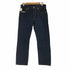 リーバイス Levis LEVI'S PREMIUM 00501-1484 レギュラーストレート/リンスカラー CONE MILLS 12.5oz メンズ W29 L32
