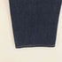 リーバイス Levis LEVI'S PREMIUM 00501-1484 レギュラーストレート/リンスカラー CONE MILLS 12.5oz メンズ W29 L32