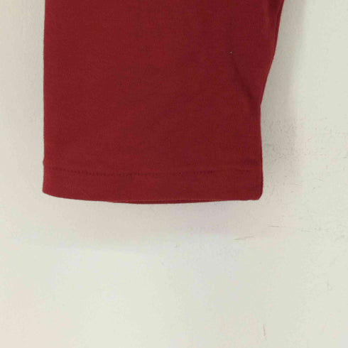 ピンクハウス PINK HOUSE 首チェックストレッチトップス レディース JPN:M