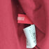 ピンクハウス PINK HOUSE 首チェックストレッチトップス レディース JPN:M