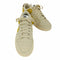 ナイキ NIKE Nike WMNS Dunk Low Banana レディース JPN:24