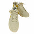 ナイキ NIKE Nike WMNS Dunk Low Banana レディース JPN:24