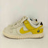 ナイキ NIKE Nike WMNS Dunk Low Banana レディース JPN:24