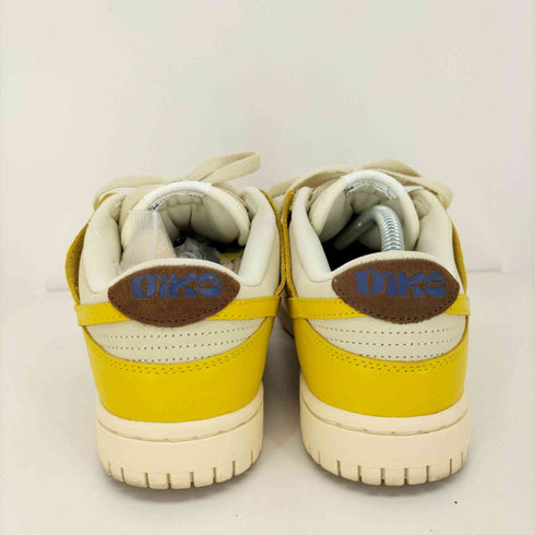 ナイキ NIKE Nike WMNS Dunk Low Banana レディース JPN:24
