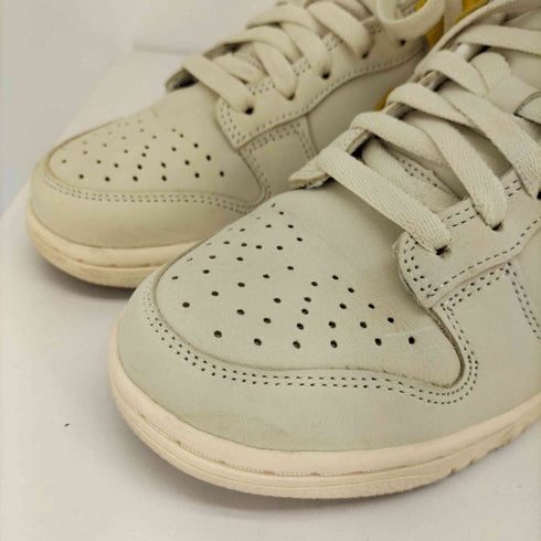 ナイキ NIKE Nike WMNS Dunk Low Banana レディース JPN:24