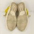 ナイキ NIKE Nike WMNS Dunk Low Banana レディース JPN:24
