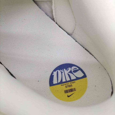 ナイキ NIKE Nike WMNS Dunk Low Banana レディース JPN:24