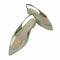 オデットエオディール Odette e Odile ストラップミュールサンダル レディース JPN:24