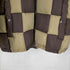 シュプリーム Supreme 19AW CHECKERBOARD PUFFY JACKET メンズ JPN:L