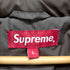 シュプリーム Supreme 19AW CHECKERBOARD PUFFY JACKET メンズ JPN:L