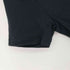 ピンクハウス PINK HOUSE ラバープリント S/S クルーネックTシャツ レディース JPN:L