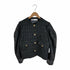 ザラ ZARA ツイードジャケット レディース JPN:S