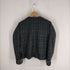 ザラ ZARA ツイードジャケット レディース JPN:S
