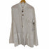 ウェールズボナー WALES BONNER Oversized Safari Jacket Dress In Bone レディース JPN:M