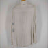 ウェールズボナー WALES BONNER Oversized Safari Jacket Dress In Bone レディース JPN:M