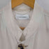ウェールズボナー WALES BONNER Oversized Safari Jacket Dress In Bone レディース JPN:M