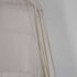 ウェールズボナー WALES BONNER Oversized Safari Jacket Dress In Bone レディース JPN:M