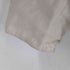 ウェールズボナー WALES BONNER Oversized Safari Jacket Dress In Bone レディース JPN:M