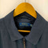 ポロバイラルフローレン Polo by RALPH LAUREN スモールポニー刺繍スウィングトップ メンズ import:M
