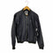 ポーラースケートカンパニー POLAR SKATE CO. MA-1ジャケット メンズ import:M