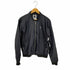 ポーラースケートカンパニー POLAR SKATE CO. MA-1ジャケット メンズ import:M