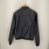 ポーラースケートカンパニー POLAR SKATE CO. MA-1ジャケット メンズ import:M