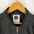 ポーラースケートカンパニー POLAR SKATE CO. MA-1ジャケット メンズ import:M