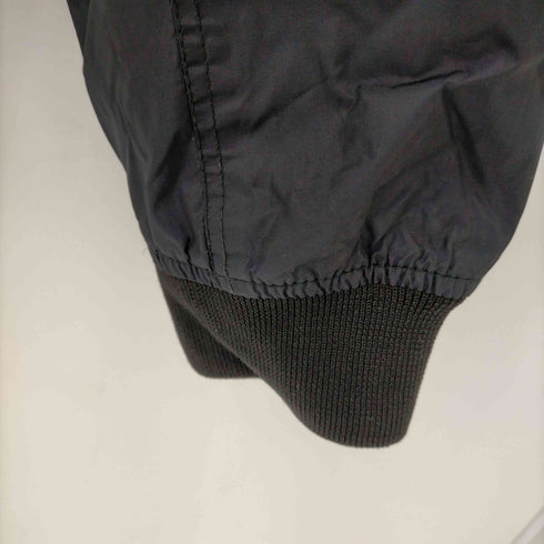 ポーラースケートカンパニー POLAR SKATE CO. MA-1ジャケット メンズ import:M