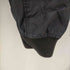 ポーラースケートカンパニー POLAR SKATE CO. MA-1ジャケット メンズ import:M