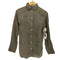 マディソンブルー MADISONBLUE MADAME SHIRT リネンシャツ レディース 01 S