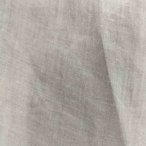 マディソンブルー MADISONBLUE MADAME SHIRT リネンシャツ レディース 01 S