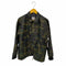アップルバム APPLEBUM Camo Nylon Coach Jacket メンズ JPN:M