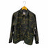 アップルバム APPLEBUM Camo Nylon Coach Jacket メンズ JPN:M
